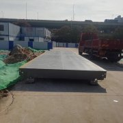 乐鱼体育app官方下载:花一分钟看完PCB概念的5大龙头（2025328）